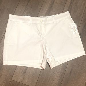 Crown & Ivy Shorts